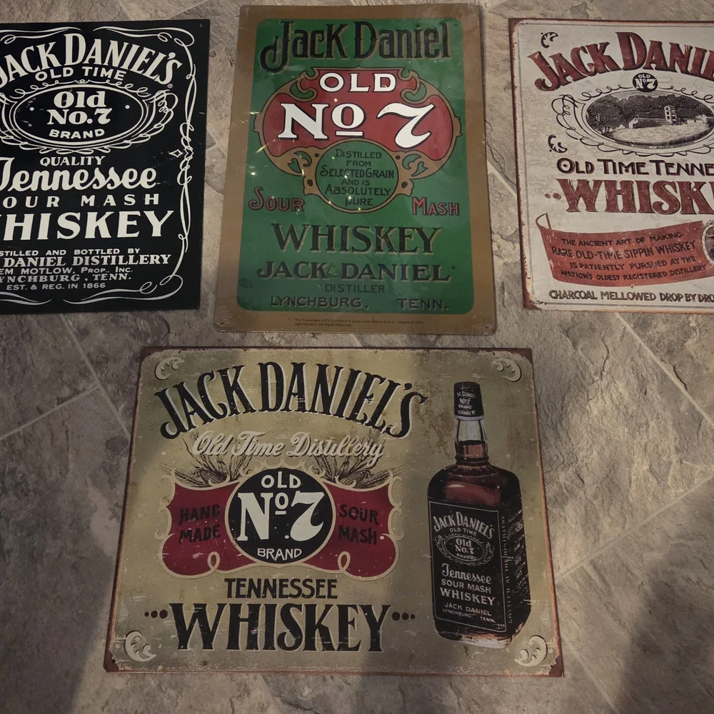 Not For Sale - Picture 2 of 10